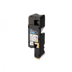 TONER CARTRIDGE ACUBRITE CIANO