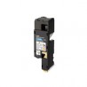 TONER CARTRIDGE ACUBRITE CIANO