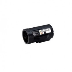 TONER NERO EPSON PER WORKFORCE AL-M300 10.000 pagine