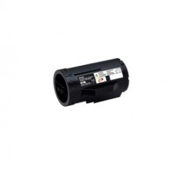 TONER CARTRIDGE WORKFORCE AL-M300DSerie ALTA CAPACITA RETURN PROGRAM