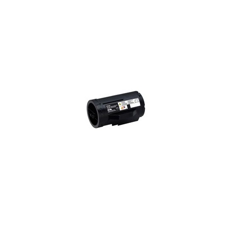TONER CARTRIDGE WORKFORCE AL-M300DSerie ALTA CAPACITA RETURN PROGRAM