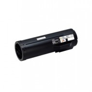 TONER CARTRIDGE WORKFORCE AL-M400