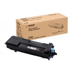 TONER CARTRIDGE PER WORKFORCE AL-M8100