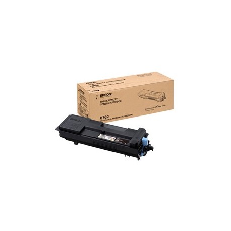 TONER CARTRIDGE PER WORKFORCE AL-M8100