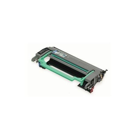 UNITA' FOTOCONDUTTORE - DRUM EPL 6200L/N