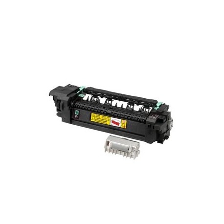 UNITA' FUSORE ACULASER-C2900DN, ACULASER-C2900N