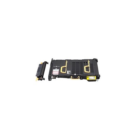UNITA' DI TRASFERIMENTO