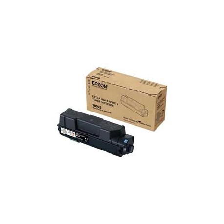 TONER NERO AL-M310/320 13.300 PAG