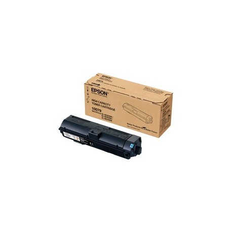 TONER NERO AL-M310/320 6.1000 PAG
