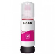 Cartuccia Inchiostro 106 EcoTank Magenta