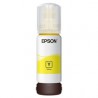 Cartuccia Inchiostro 106 EcoTank Giallo