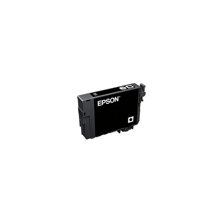 CARTUCCIA INCHIOSTRO NERO 502 BINOCOLO
