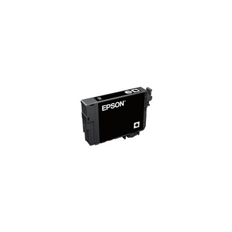 CARTUCCIA INCHIOSTRO NERO 502XL BINOCOLO