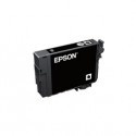 CARTUCCIA INCHIOSTRO NERO 502XL BINOCOLO