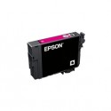 CARTUCCE INCHIOSTRO MAGENTA 502XL BINOCOLO