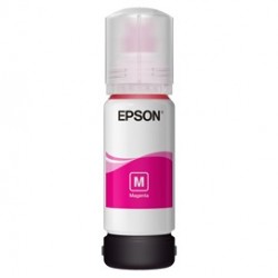 CARTUCCIA INCHIOSTRO 102 ECO TANK MAGENTA