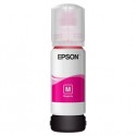 CARTUCCIA INCHIOSTRO 102 ECO TANK MAGENTA