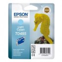 CARTUCCIA CIANO-CHIARO STYLUS PHOTO R200/220/300/320 RX500/600/620BLISTER RS
