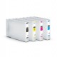 CARTUCCIA INCHIOSTRO GIALLO XXL WF-C8190 / WF-C8690
