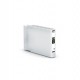 TANICA INCHIOSTRO NERO XL WF-C81xx / WF-C86xx