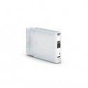 TANICA INCHIOSTRO NERO XL WF-C81xx / WF-C86xx