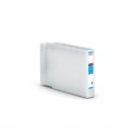 TANICA INCHIOSTRO CIANO XL WF-C81xx / WF-C86xx