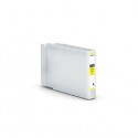 TANICA INCHIOSTRO GIALLO XL WF-C81xx / WF-C86xx