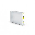 TANICA INCHIOSTRO GIALLO L WF-C81xx / WF-C86xx