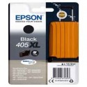 Cartucce di inchiostro Epson Nero serie 405XL