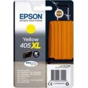 Cartucce di inchiostro Epson Giallo serie 405XL