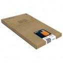 Epson Cartuccia Multipack DURABrite Ultra, 405XL BK/C/M/Y
