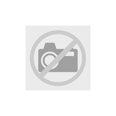 CARTUCCIA INCHIOSTRO EPSON CLARIA CIANO, NELLA NUOVA CONFEZIONE BLISTER RS
