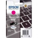 Cartuccia Epson Magenta T9452 XL 38,1 ML
