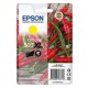 Epson Cartuccia Peperoncino 503XL Giallo 6,4 ml