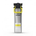 Cartuccia di inchiostro DURABrite Ultra Giallo WF-C5790