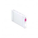 Cartuccia Epson Magenta per UltraChrome XD2 700ml