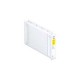 Cartuccia Epson Giallo per UltraChrome XD2 700ml