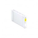 Cartuccia Epson Giallo per UltraChrome XD2 700ml