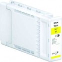 Cartuccia Epson Giallo per UltraChrome XD2 350ml