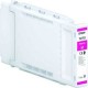 Cartuccia Epson Magenta per UltraChrome XD2 110ml