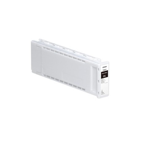Epson cartuccia Nero Photo UltraChrome PRO 12 700ml