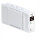 Epson cartuccia Nero Photo UltraChrome PRO 12 350ml