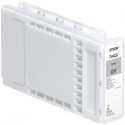 Epson cartuccia Grigio UltraChrome PRO 12 350ml
