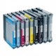 TANICA ULTRACHROME NERO-FOTO STYLUS PRO4000/7600/9600 110ML