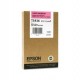 TANICA ULTRACHROME MAGENTA-CHIARO STYLUS PRO 7600/9600/4000 110ML