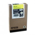 TANICA INCHIOSTRO A PIGMENTI GIALLO EPSON DURABRITE ULTRA