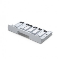MAINTENANCE BOX (PER MARGINE ZERO)