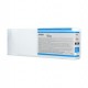 TANICA INCHIOSTRO A PIGMENTI CIANO EPSON ULTRACHROME HDR(700ML).