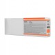 TANICA INCHIOSTRO A PIGMENTI ARANCIO EPSON ULTRACHROME HDR(700ML).