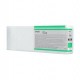 TANICA INCHIOSTRO A PIGMENTI VERDE EPSON ULTRACHROME HDR(700ML).